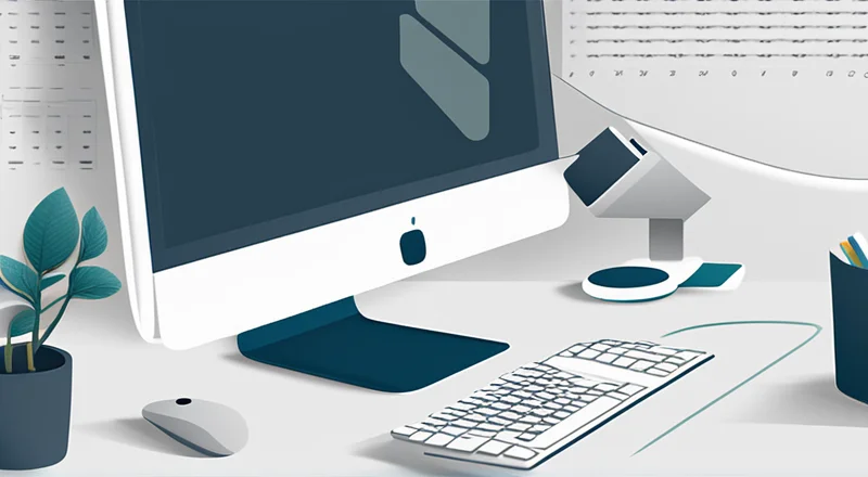 台式机有哪些办公软件