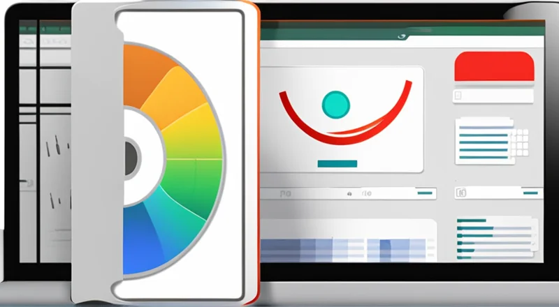 用光盘怎么装w办公软件