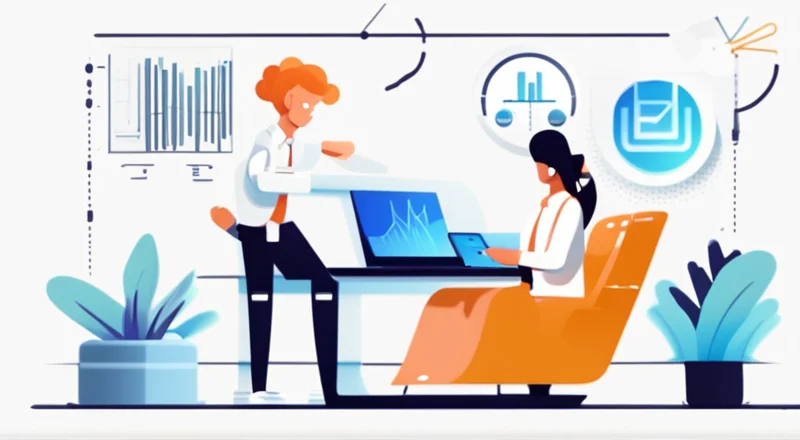 办公软件设备包括哪些