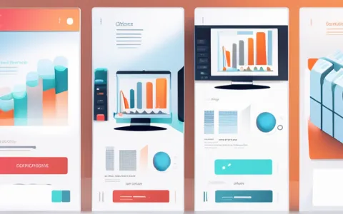 常用办公软件冻结文件有哪些