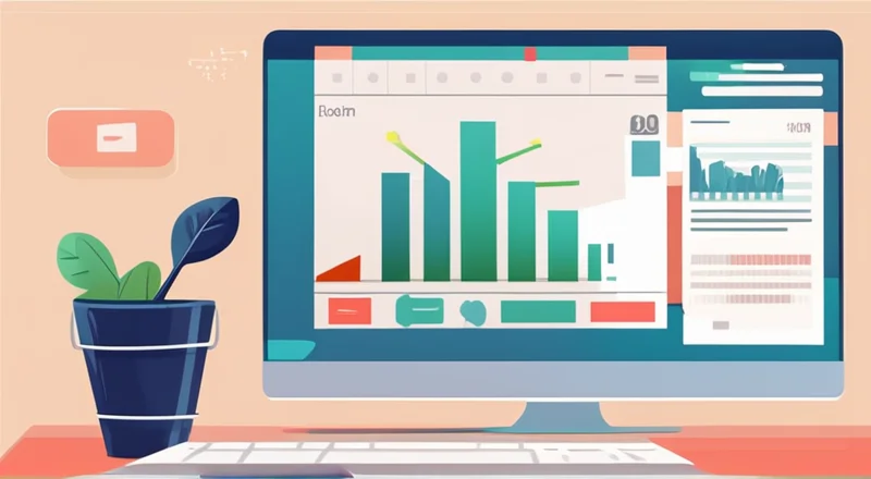 办公软件怎么改发票