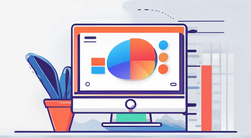 原版办公软件怎么下载