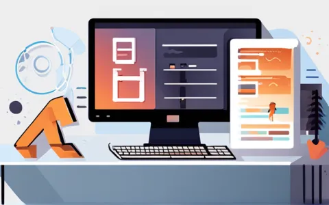 office办公软件怎么降级