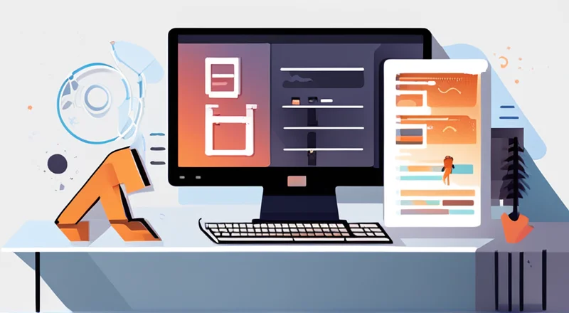 office办公软件怎么降级