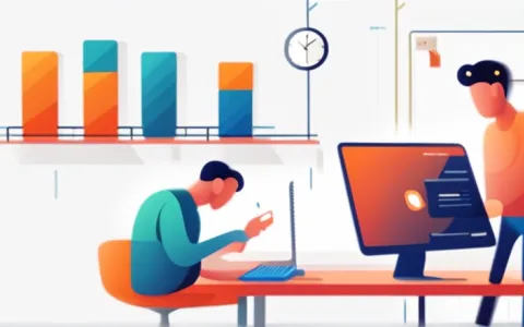 办公软件怎么查重