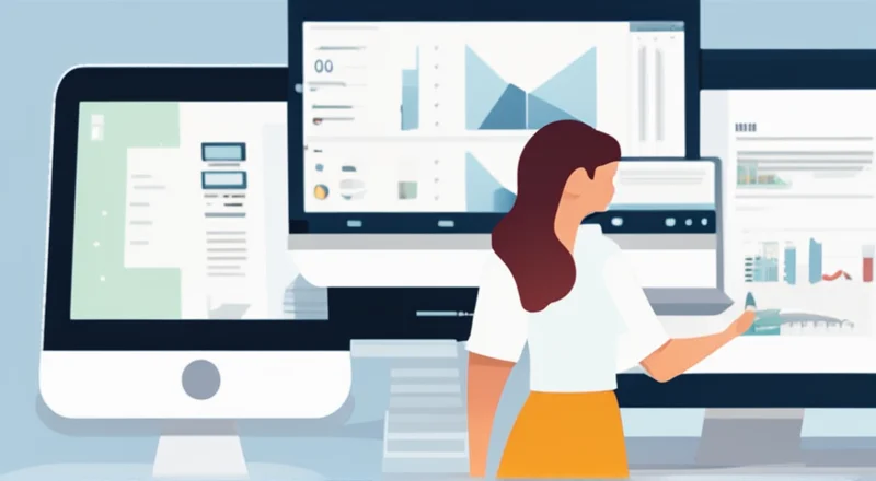 办公软件添加页数怎么加