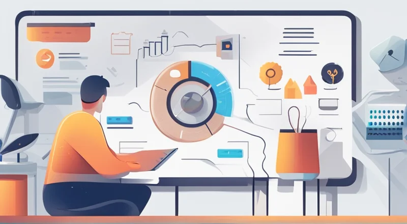 设施项目管理包括哪些方面