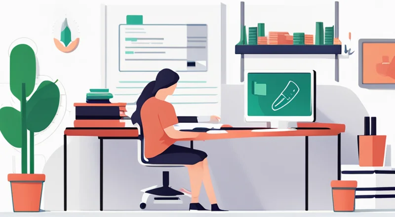 办公扫描软件免费有哪些