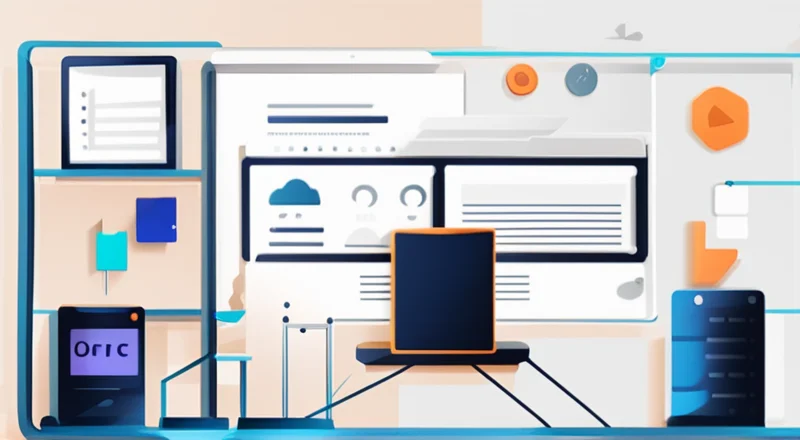 办公软件发通知怎么发