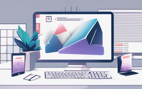 wps怎么设置为默认的办公软件