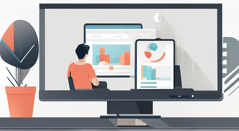 办公软件下载时间怎么查