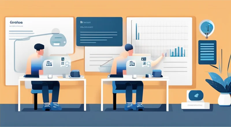 办公软件怎么改字