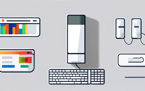 用u盘办公软件怎么装