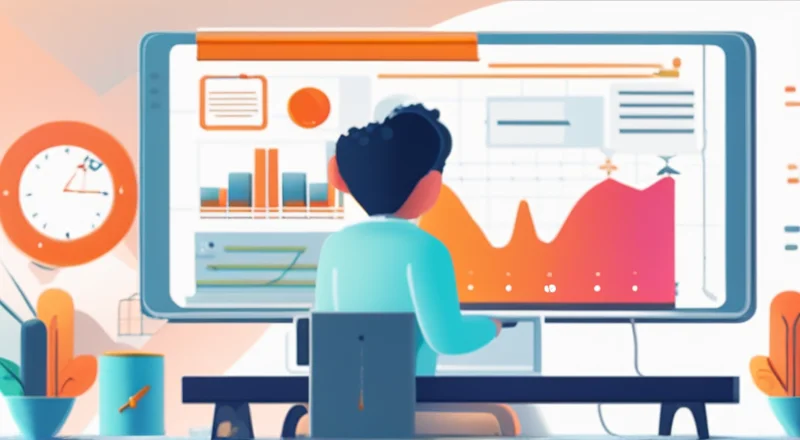 怎么自学各种办公软件