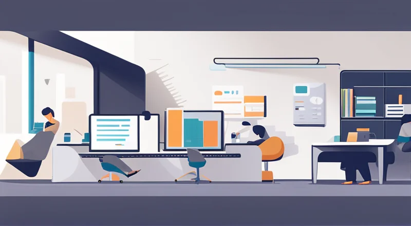 办公软件账号更换怎么弄