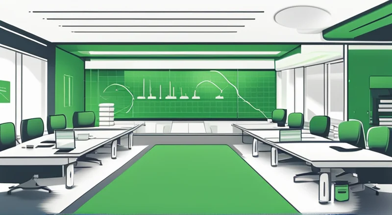 绿色系统办公软件有哪些