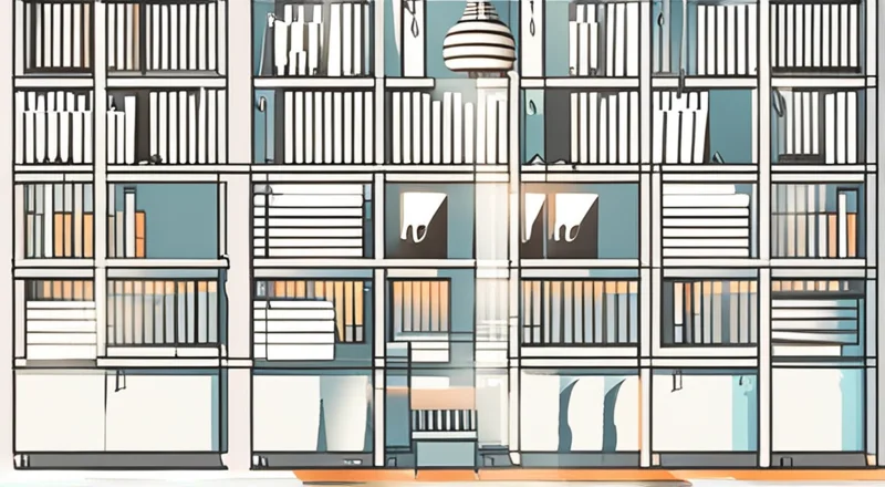 word办公软件行距怎么调整