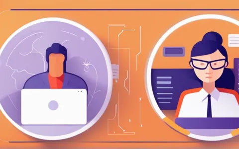 项目管理应该具备哪些技能