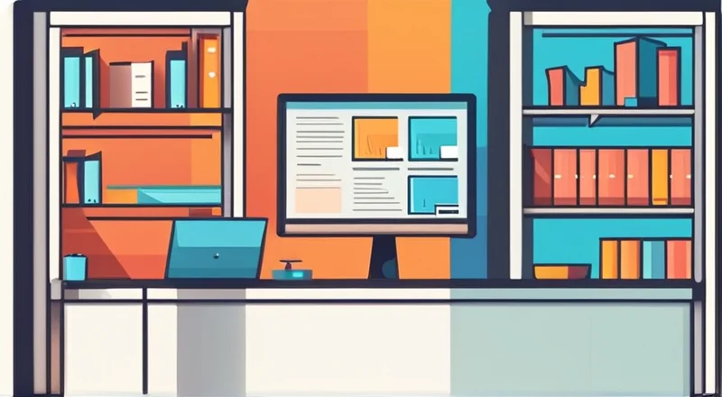 用好办公应用软件有哪些