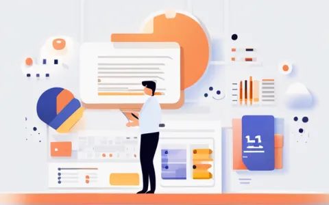 一二一项目管理模式有哪些