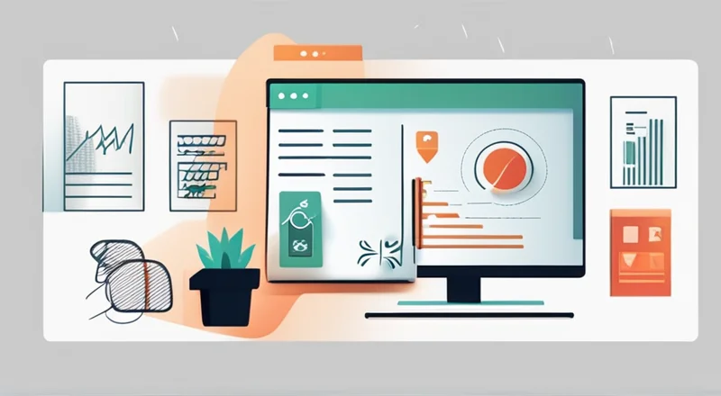 办公室软件怎么学快