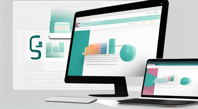 办公软件怎么打空心字体