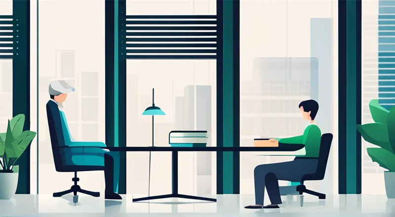 办公软件中的表格怎么做