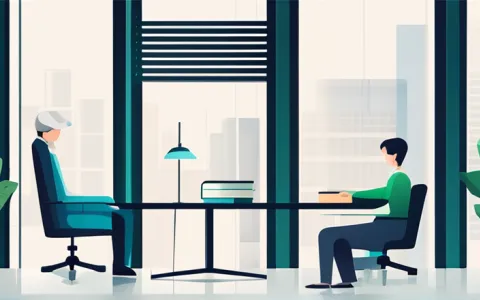 办公软件中的表格怎么做