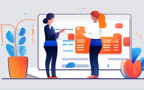 已启动在线办公软件怎么关闭