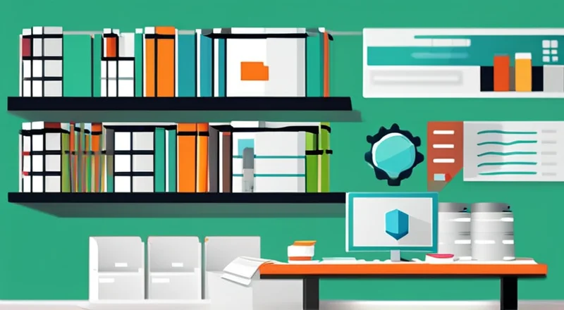 怎么下免费的办公室软件