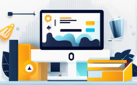 办公软件误删怎么找回