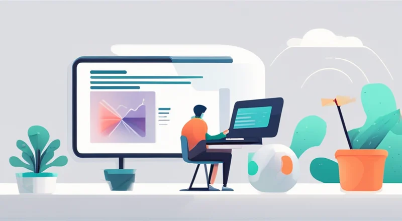 办公常用到的软件有哪些