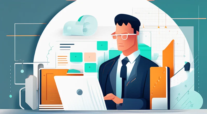 项目管理公司有哪些部门