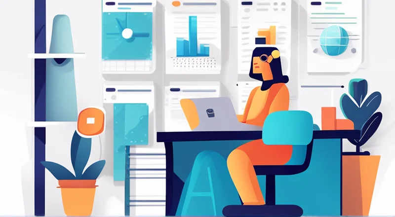 办公族用的软件有哪些好用