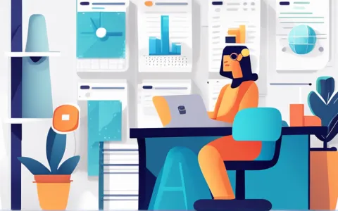 办公族用的软件有哪些好用