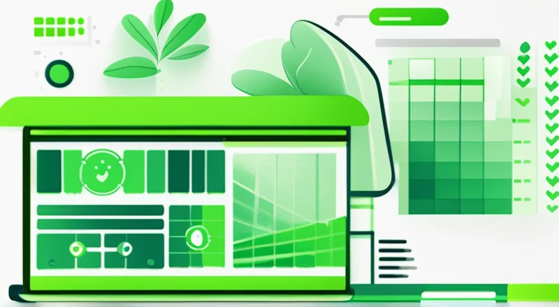 绿色办公软件有哪些好玩