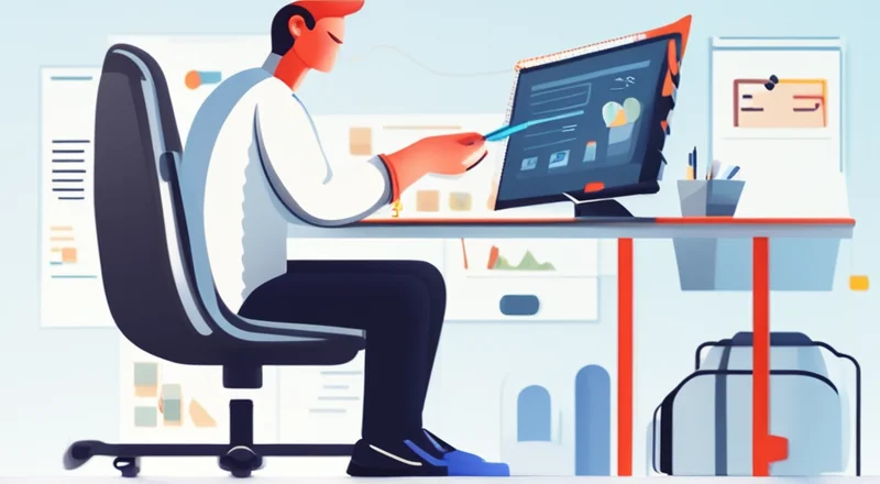 办公室必熟悉软件有哪些