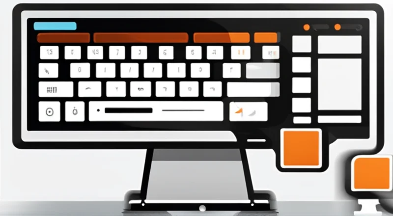 办公软件查找怎么按快捷