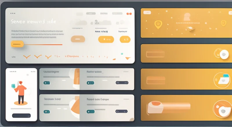 销售激励缺失如何设计阶梯式奖励？