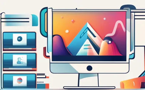 办公软件制作字体怎么弄