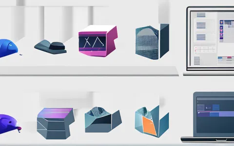 办公软件怎么插入cad