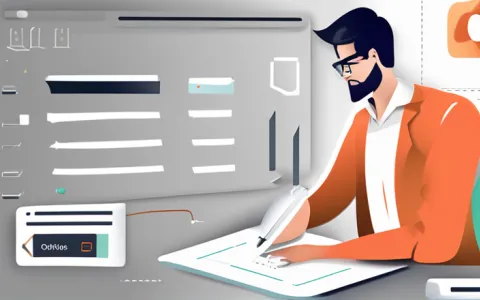 办公软件怎么选打印区域