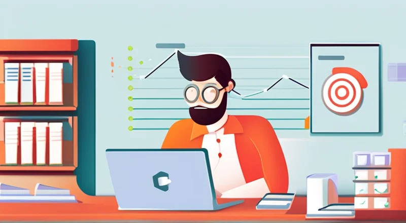 购买办公软件怎么报销