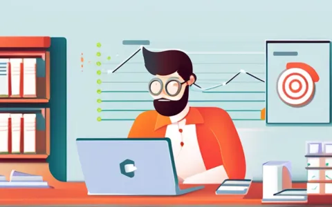 购买办公软件怎么报销