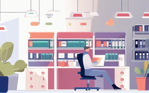 现在办公软件包括哪些