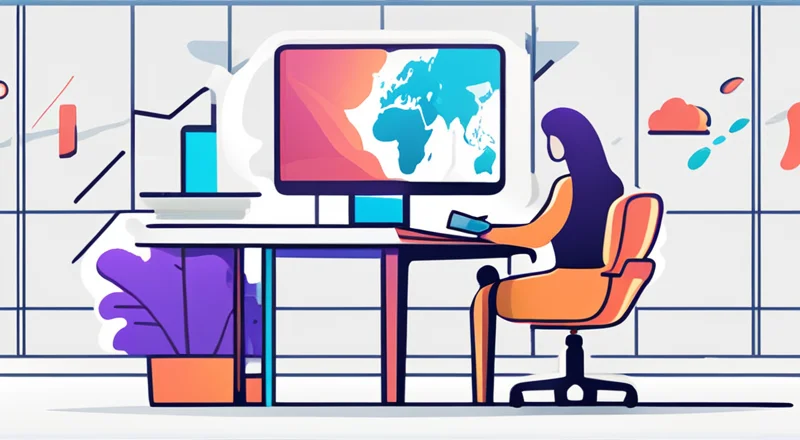 可以学办公的软件有哪些