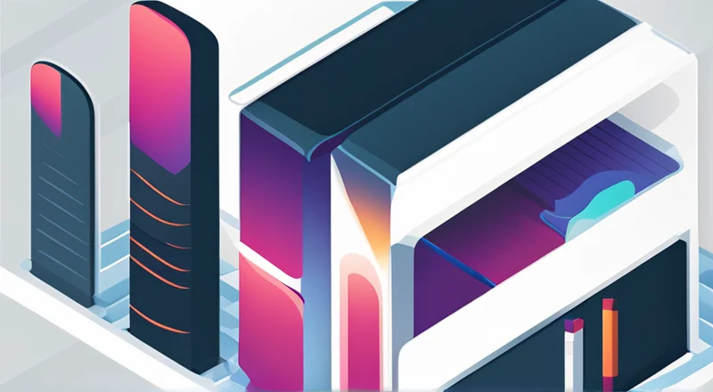 使用offlce办公软件怎么用的