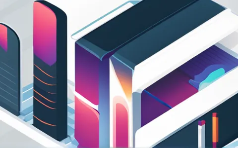 使用offlce办公软件怎么用的