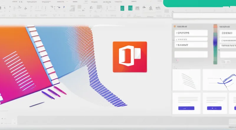 ms办公软件怎么换语言
