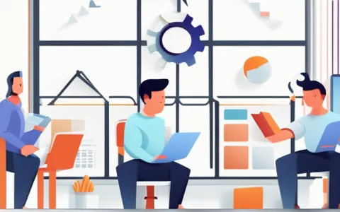 电脑怎么安装办公会软件